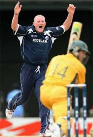 Emerging Player Programme (Invite Only)