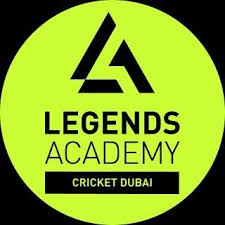 October Half Term Legends Cricket Academy