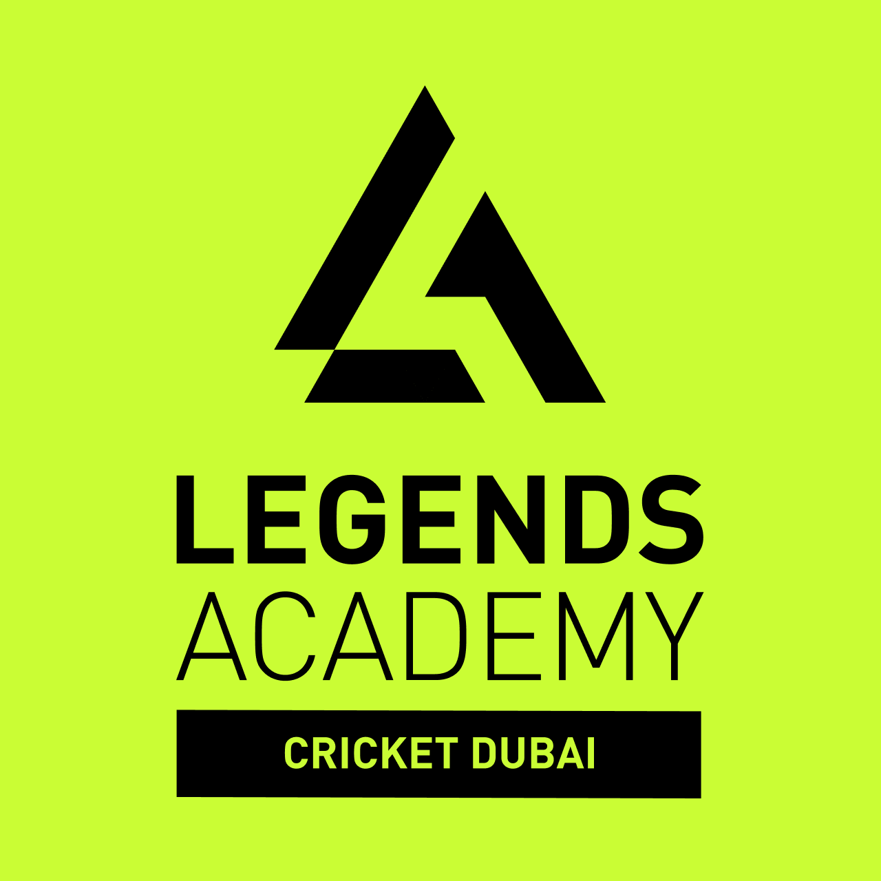 Oct 20th-31st Elite Half Term Camp(12 Nights)