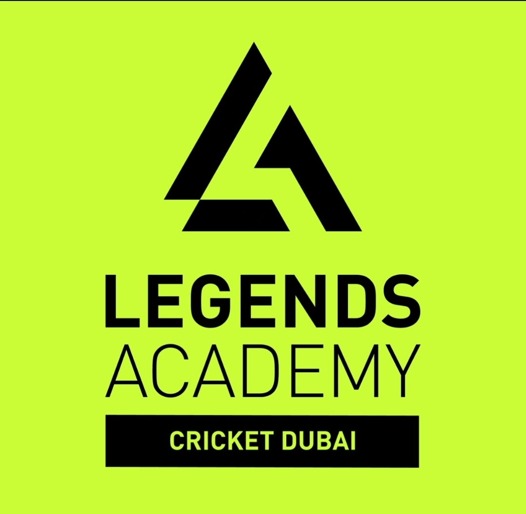 ECB Cricket League U15s