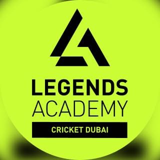 ECB U15s