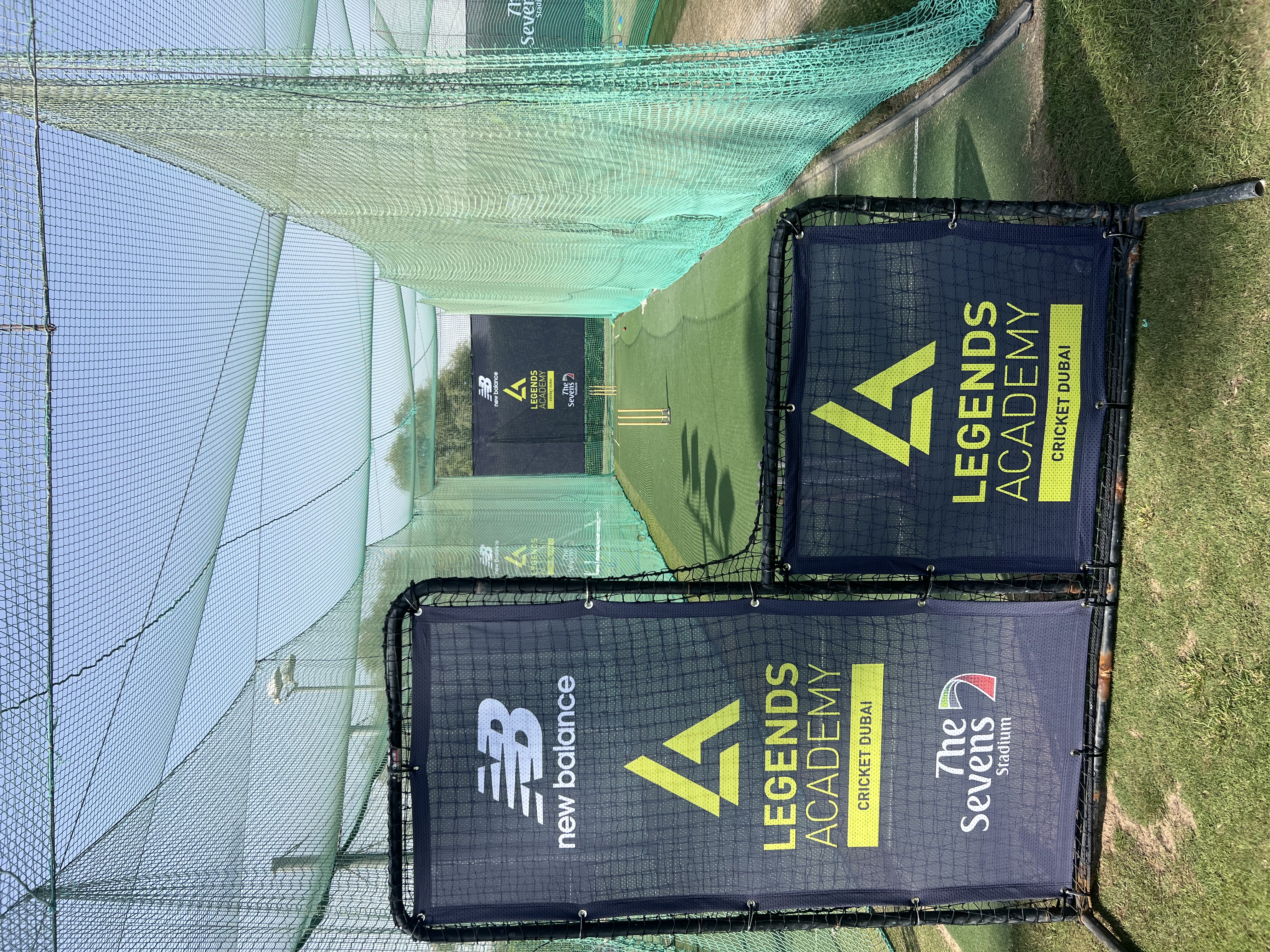 Navalesh Naidoo (10 HOUR) 1-1 Package AED 275