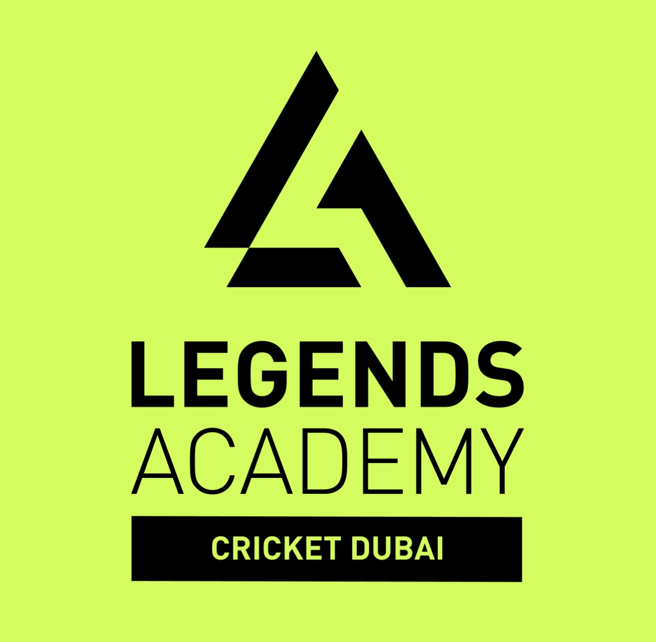 Navalesh Naidoo 1-1 Session AED 350 (1 Hour)