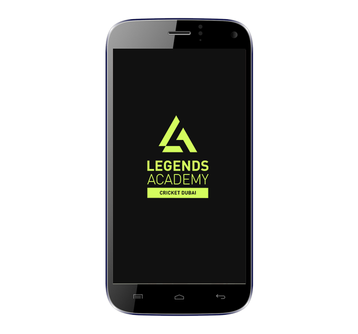 Mobile Apps Download